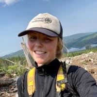 10+ "Kendall Raymond" profiles