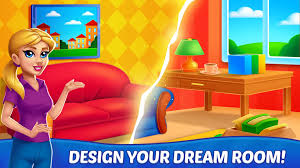 Then log in to see your favorited games here! Home Design Mansion House Decorating Games Manor For Android Apk Download