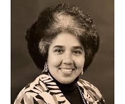 Shirley Taylor Obituary (2025)