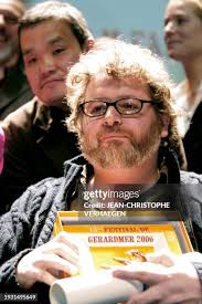 29 Lorraine O Brien Stock Photos, High-Res Pictures, and Images