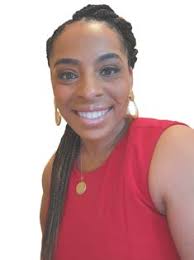 A Collaborative and Multi-Dimensional Approach for Promoting Student,  Community, and Faculty Success