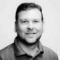 50+ "Gerry" profiles