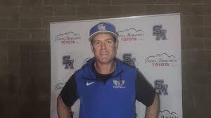 News source: Los Angeles Times