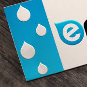 Business cards printing by express cards provides quality print, low cost prices and speedy turn around. Business Cards Printing Brisbane Australia Shop Eprintonline