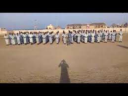 May 09, 2021 · السودان: ØªØ¯Ø±ÙŠØ¨ Ø§Ù„Ø´Ø±Ø·Ø© Ø§Ù„Ø³ÙˆØ¯Ø§Ù† Youtube