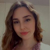 20+ "İlknur Eren" profiles