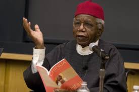 Top 10 Most Powerful Celebrities From Africa Litterature Africaine Le Monde S Effondre Culture Africaine