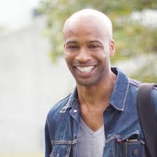 Roger Stephens's Instagram, Twitter & Facebook