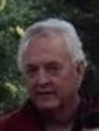 David Klaus Obituary (1954