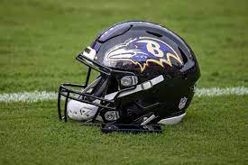 Your best source for quality baltimore ravens news, rumors, analysis, stats and scores from the fan perspective. Ctpbma1drv8ctm