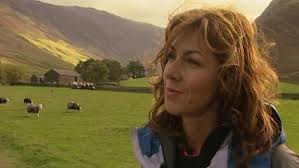 Prime Video: Wainwright Walks