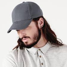 Britwear (@britwear) • Facebook