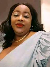 ILU AWỌN OBÌNRÍN TO N'WỌKỌ