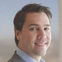 Fintech Book Authors