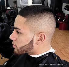 Maybe you would like to learn more about one of these? Sharp And Sexy 40 Skin Fade Haircuts Bald Fade Haircuts The Trending Hairstyle