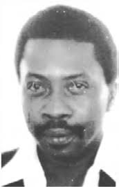 15 arrested, 18 guns recovered