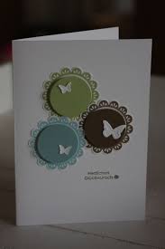 Pin Von Joan Macinnes Auf Artists That Inspire Karten Schmetterling Karten Und Kreative Karten