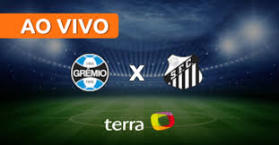 Falamos sobre os atos de racismo, grêmio x santos e grêmio x bahia, acompanhe o que nossos participantes tem a dizer sobre tudo isso! Gremio X Santos Ao Vivo Brasileiro Serie A Minuto A Minuto Terra