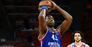 Peki anadolu efes maçı saat kaçta? Anadolu Efes Cska Moskova Euroleage Finali Ne Zaman Hangi Kanalda Yayinlanacak