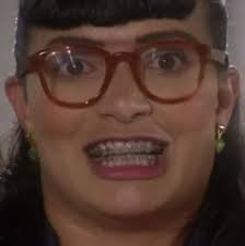 Yo Me Llamo José José Ecuador