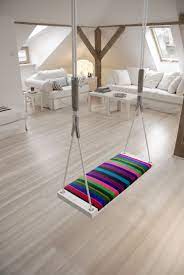 Buy the best and latest inside swing on banggood.com offer the quality inside swing on sale with worldwide free shipping. Fun Swing Seats By Svvving