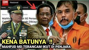 Berita nasional terbaru hari ini, menyajikan kabar berita pemerintahan, daerah, politik, hukum kriminal. Berita Hari Ini Baru 5 Januari 2021 Jokowi Berita Terkini Youtube