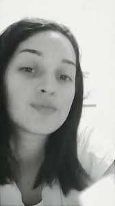 💙Cristian Denise Viola 💙✨ (@denise_cristian2)