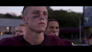 Gerald Bowie III UIW Highlights 🅱️®️