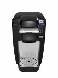 4.3 out of 5 stars with 1997 ratings. Keurig Recalls Mini Plus Brewing Systems Cpsc Gov