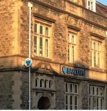 The following contact details are for the bank branch, as well as information about contacting central customer services for barclays bank bank. Shock As Barclay S Plans To Close Warminster Branch In June Wiltshire Times