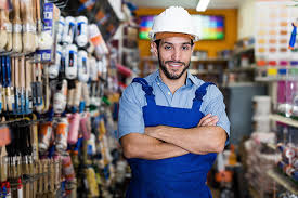 Maybe you would like to learn more about one of these? The 10 Best Hardware Stores In Missouri