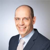 32200+ "Yair" profiles