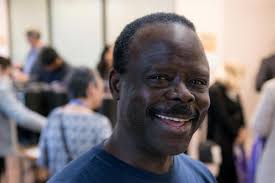 George Syme CS (@GeorgeSymeCS)