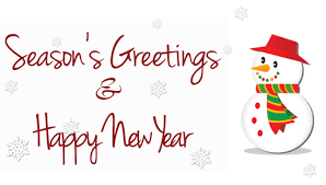 Season S Greetings News Seasons greetings stock photos and images (661,193). season s greetings news