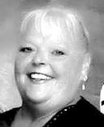 Brenda SUHR Obituary (2017)