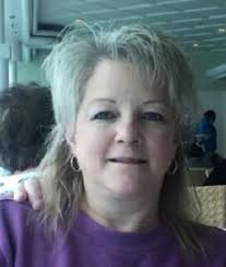 Contributions to the tribute of Carolyn E. Fay