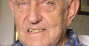 How Baker Flats became orchard land