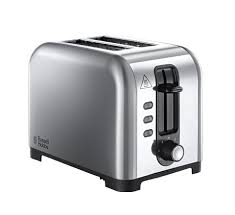 My russell hobbs kettle is wonderful also comes in a few different colours i have the red and is a talking point. Henley Polished Stainless Steel Kettle 23601 Russell Hobbs Uk Russell Hobbs Uk