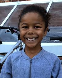 Enrollment up again as students flock to first day of classes