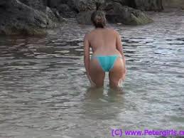 Download millions of videos online. Aphrodite Luv For Petergirls In 4k Redrube Mobi