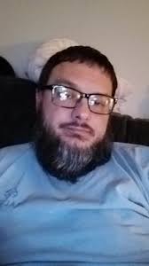 Eric Troutt's Instagram, Twitter & Facebook