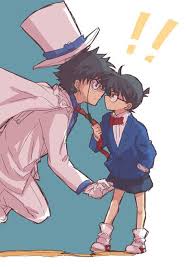 pixiv is an illustration community service where you can post and enjoy creative work a large variety of work is uploaded and use ม งงะ การ ต น ต วการ ต นชาย