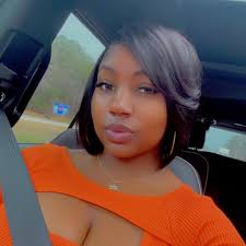 Keep On Steppin'🖤