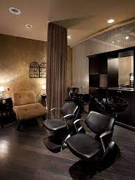 Salon Lux Beauty Salon Decor Hair Salon Decor Salon Decor