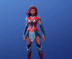 Thicc fortnite skin joc fortnite xbox one streamers react siphosjamaica. Sexiest Fortnite Skins Free V Bucks Glitch Xbox One Season 7