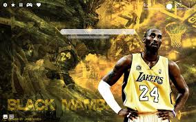 Check spelling or type a new query. Kobe Bryant Wallpapers New Tab