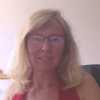 40+ "Débora" profiles