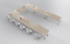 Собери всех друзей в одном мессенджере. Tamtam Falttische Klappbar Rollbar Und Verkettbar