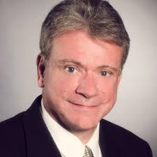 From Sound To Light: Audio Leader Dolby Promises A Leap Forward In Imaging 