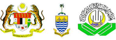 Saya lahir dan besar dengan agama di ktp saya yaitu islam. Majlis Agama Islam Negeri Pulau Pinang Laman Web Rasmi Majlis Agama Islam Negeri Pulau Pinang